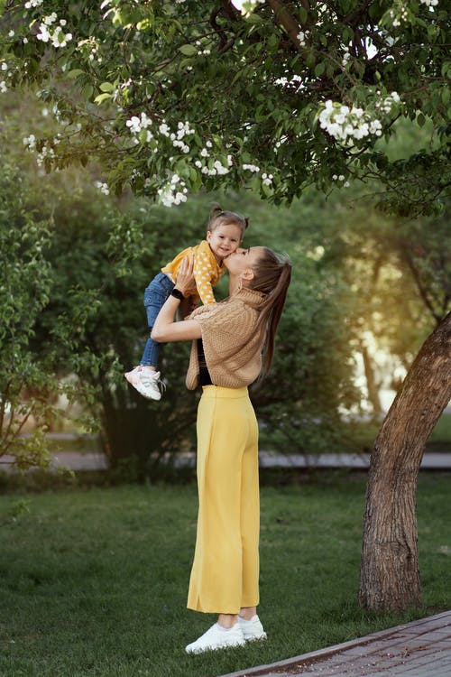 有关下, 享受, 休閒的免费素材图片