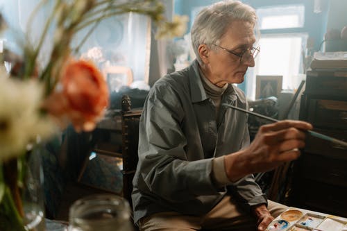 有关人, 休閒, 嗜好的免费素材图片