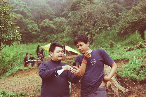 有关3C用品, 冒險, 戶外的免费素材图片