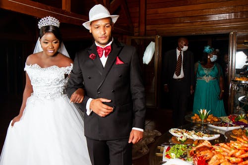 有关一對, 一起, 人的免费素材图片