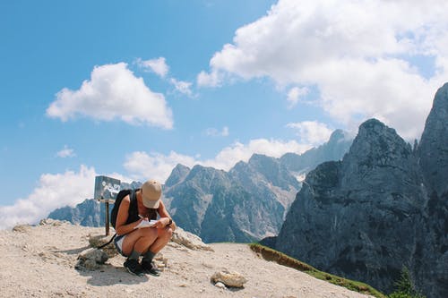 有关休閒, 冒險, 嗜好的免费素材图片