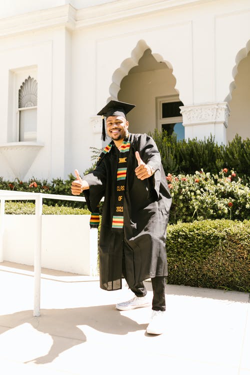 有关2021年, ベカスアルノ, 人的免费素材图片