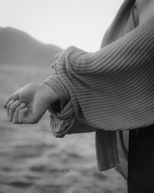 有关去掉, 垂直拍摄, 手的免费素材图片