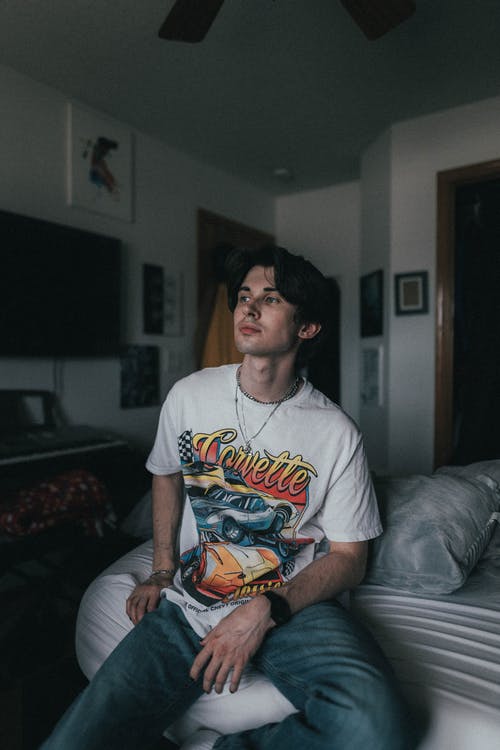 有关人, 好看, 帥氣的免费素材图片