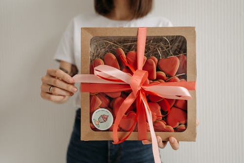 有关可口, 可口的, 握住的免费素材图片