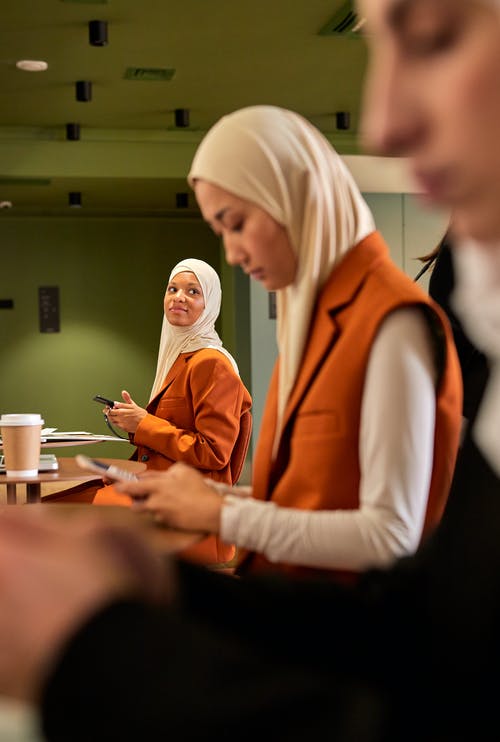 有关一次性杯子, 內容, 咖啡的免费素材图片