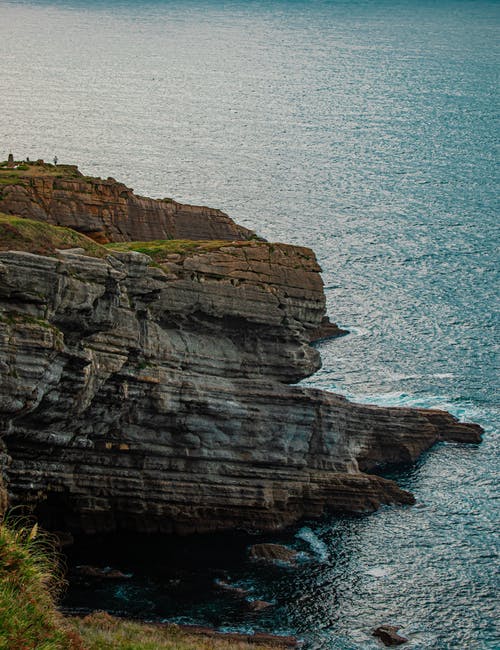 有关地質構造, 天性, 岩層的免费素材图片
