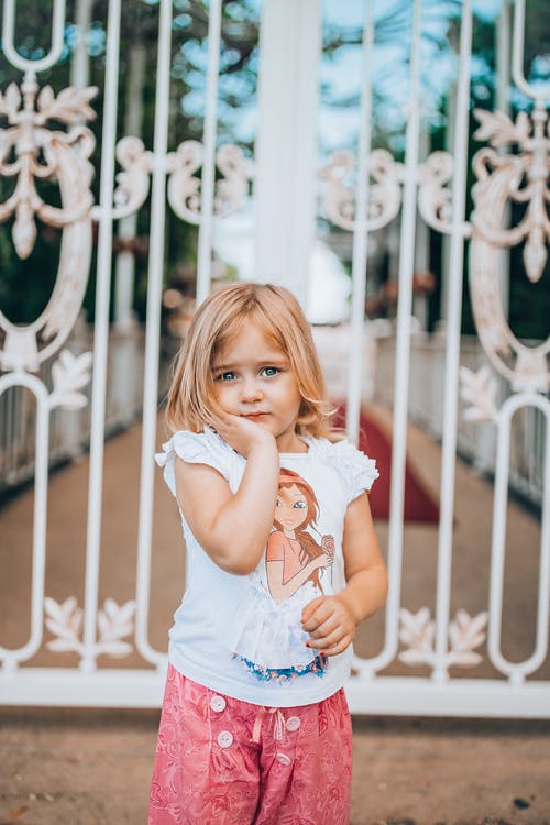 有关兒童, 全景, 小孩的免费素材图片