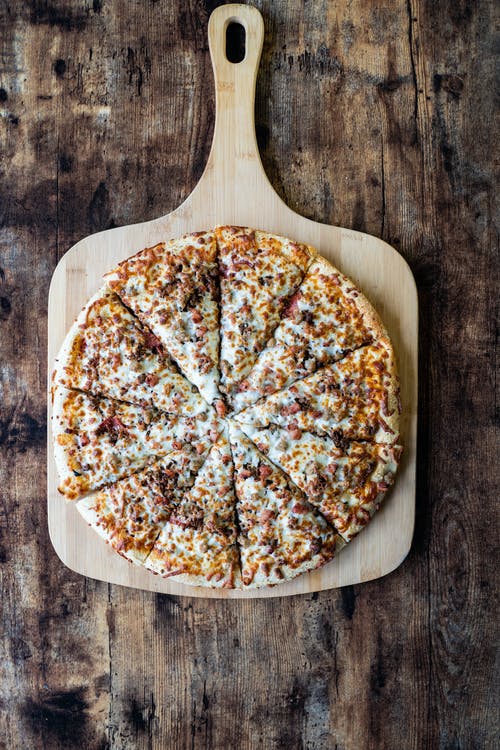 有关Flatlay, 可口的, 垂直拍摄的免费素材图片