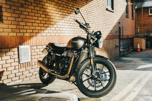 有关停, 冰淇淋甜筒, 发泄的免费素材图片