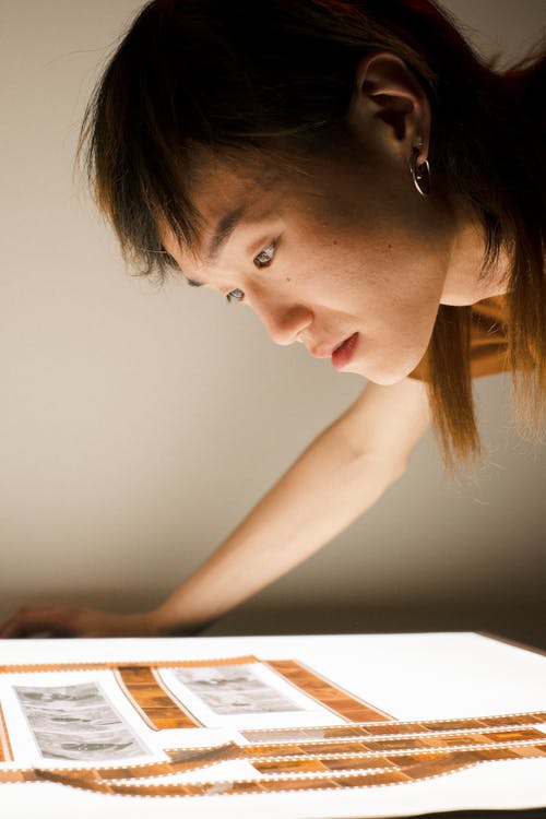 有关人, 倚, 圖片的免费素材图片