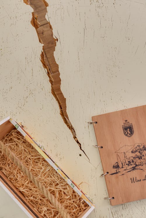 有关一般開銷, 原本, 愚蠢的的免费素材图片