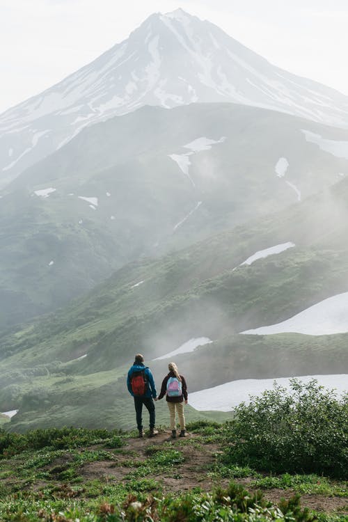 有关一對, 人, 女人的免费素材图片