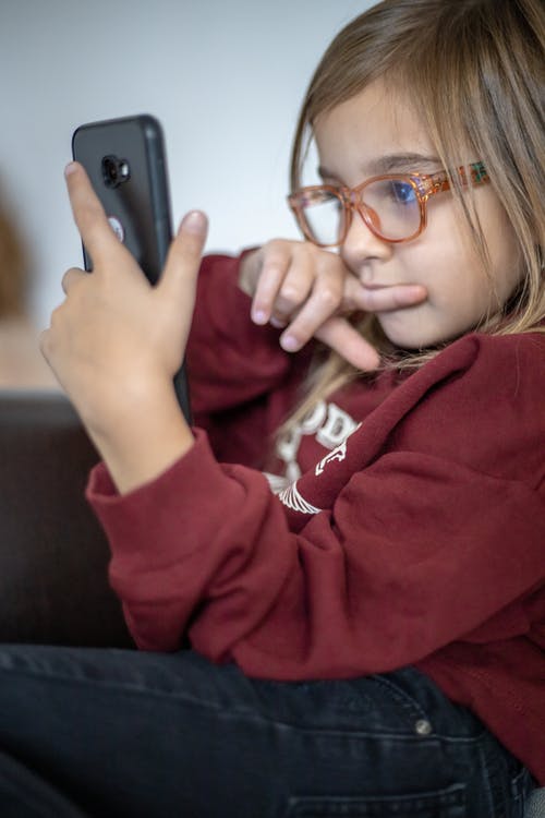 有关兒童, 可愛, 咬的免费素材图片