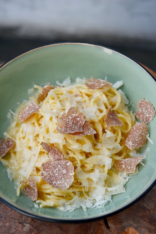 有关可口, 可口的, 垂直的的免费素材图片