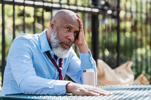 有关ceo, 中年, 人的免费素材图片