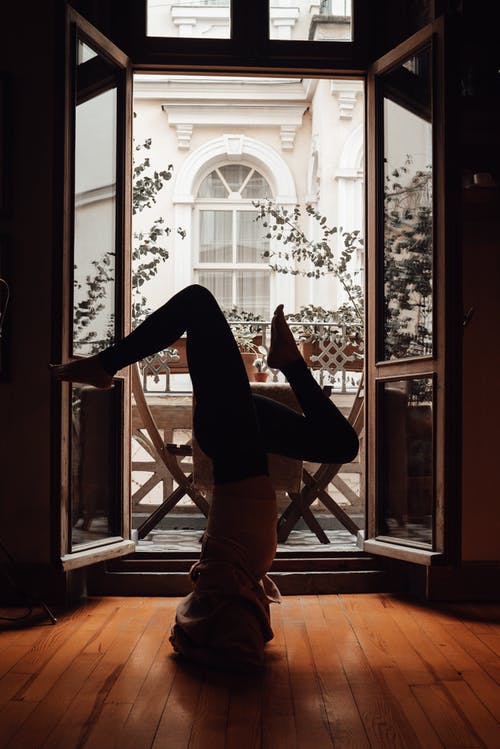 有关不露面, 人, 側面圖的免费素材图片