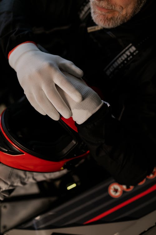 有关一般開銷, 布料, 手套的免费素材图片