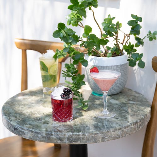 有关H2O, 夏天, 大理石表面的免费素材图片