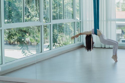 有关健康的生活型態, 健身, 全景的免费素材图片