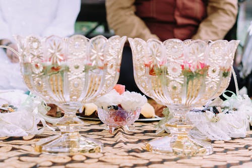 有关傳統, 喝, 地點的免费素材图片