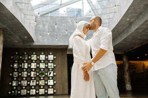 有关人, 前额, 女人的免费素材图片