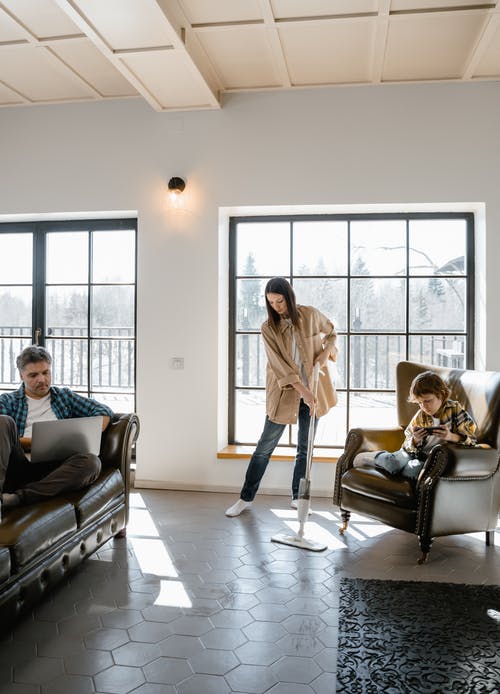 有关交易大廳, 國內, 室內的免费素材图片