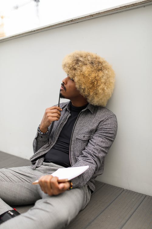 有关人, 傢伙, 哀思的免费素材图片