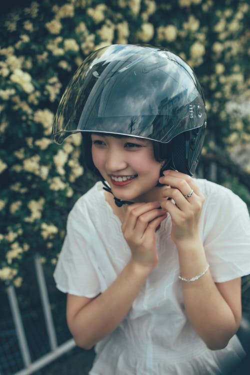 有关人, 可愛, 可愛的的免费素材图片