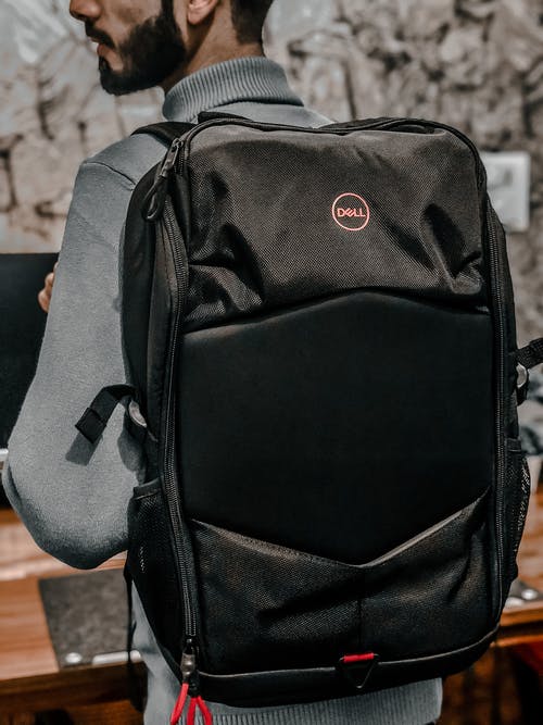 有关人, 垂直拍摄, 特写的免费素材图片