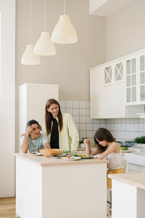 有关吃, 坐, 夥伴的免费素材图片