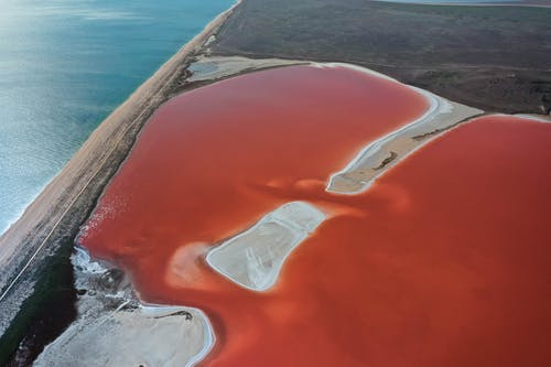 有关景觀, 水, 湖的免费素材图片