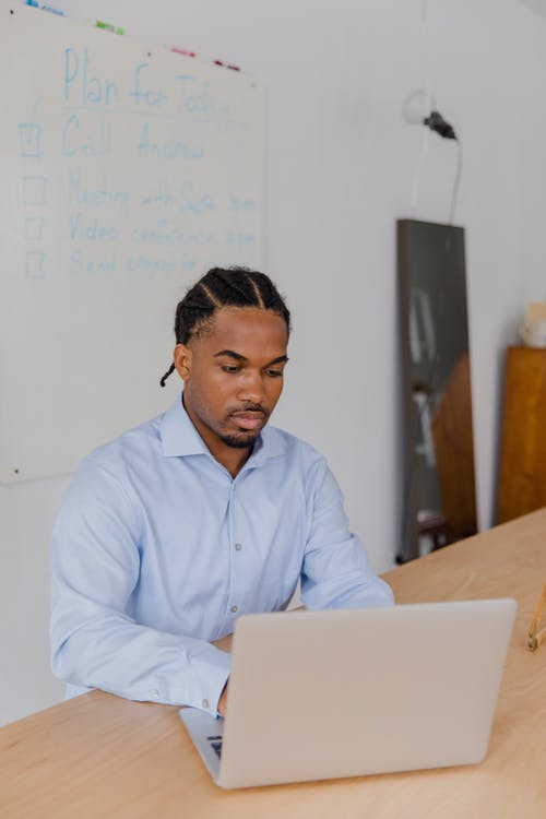 有关业主, 人, 商人的免费素材图片