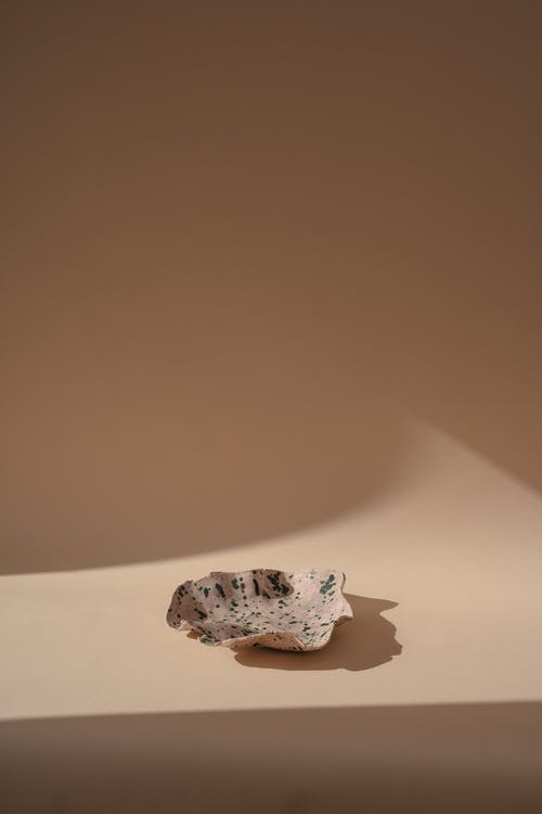 有关光與影, 垂直的, 工作室拍摄的免费素材图片