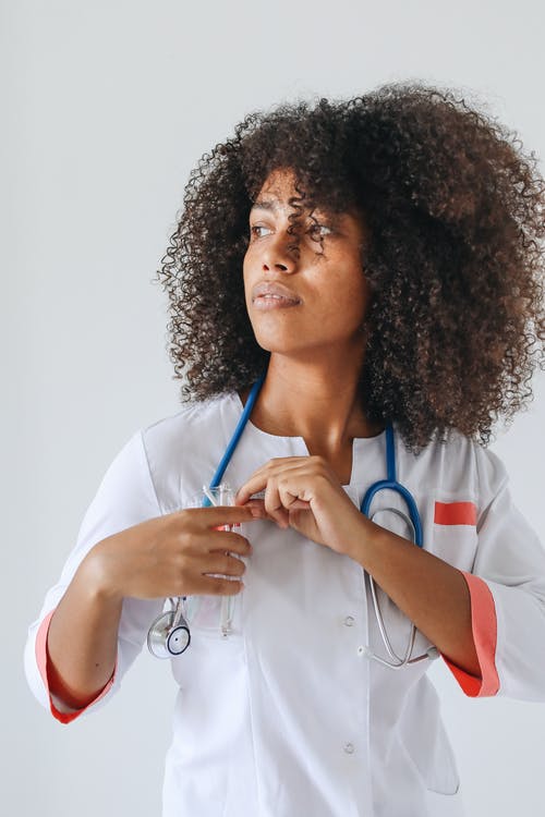 有关口袋, 手, 把的免费素材图片