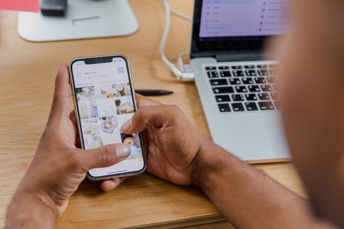 有关大拇指, 工作的, 手的免费素材图片