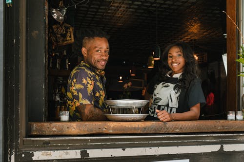 有关t恤, 人, 倚的免费素材图片