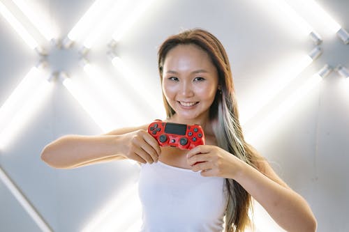 有关微笑, 快樂, 握住的免费素材图片