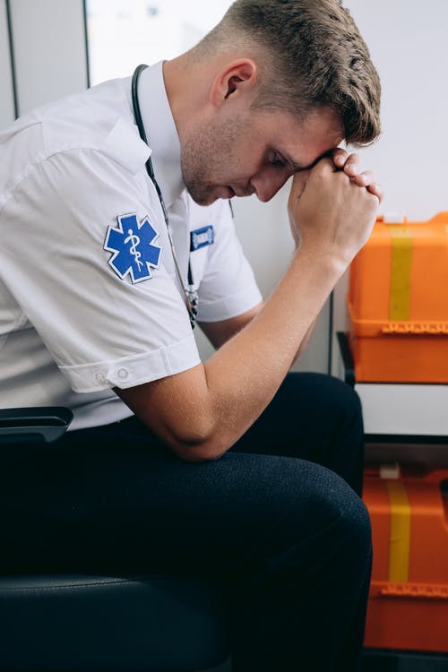 有关专家, 人, 側面圖的免费素材图片