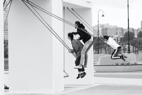 有关一起, 享受, 休閒的免费素材图片