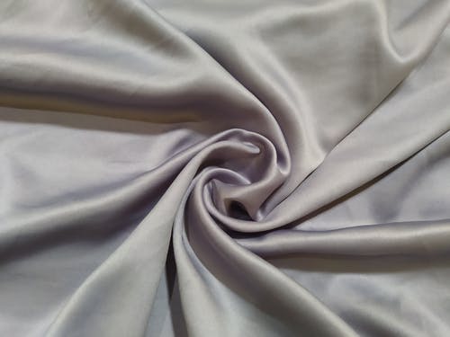 有关俯視圖, 头顶射击, 布的免费素材图片