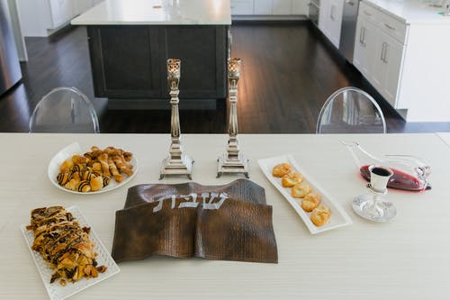 有关可口, 可口的, 表格的免费素材图片