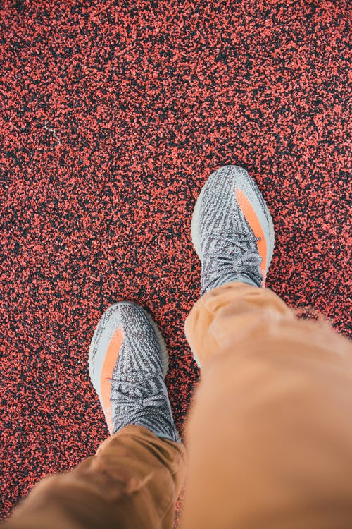 有关一般開銷, 不露面, 休閒的免费素材图片