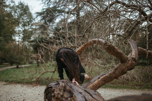 有关偏心, 單色, 夢想的的免费素材图片