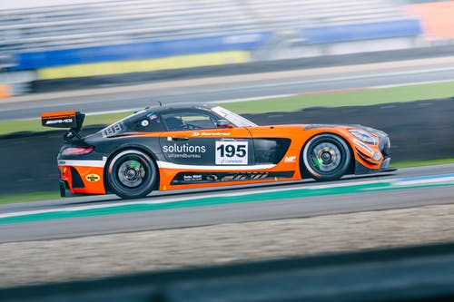 有关tt赛马场, 快速, 擾流板的免费素材图片