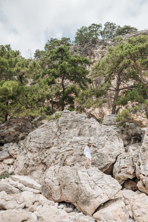 有关假期, 全景, 垂直拍摄的免费素材图片