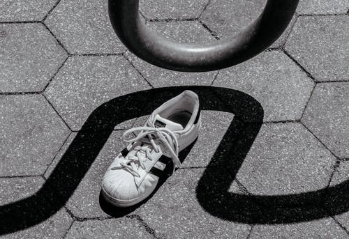 有关人行道, 創造力, 城市的免费素材图片