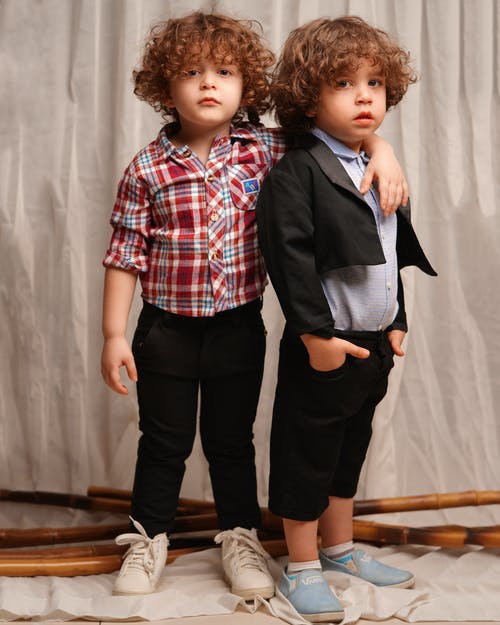 有关一起, 可愛, 可愛的的免费素材图片