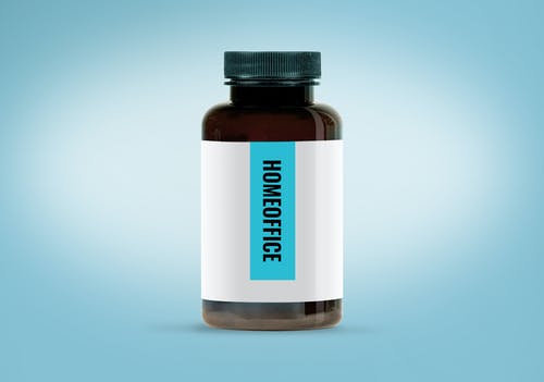 有关在家工作, 工作室拍摄, 概念的的免费素材图片