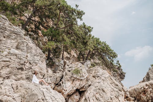 有关假期, 全景, 坐的免费素材图片
